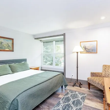 Mountainside Inn 113 By Alpine Lodging Telluride